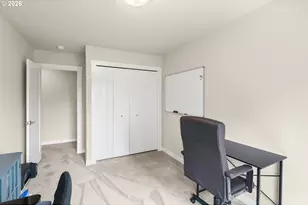 178 SW Lancaster Ct, Troutdale, OR 97060 - Photo 25
