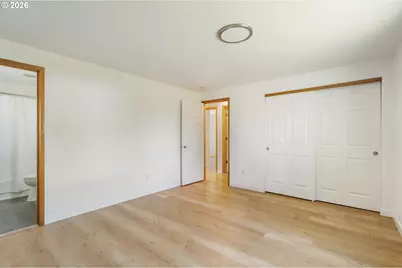 6925 SE 65th Ave, Portland, OR 97206 - Photo 25