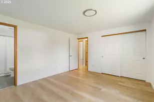 6925 SE 65th Ave, Portland, OR 97206 - Photo 25