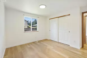 6925 SE 65th Ave, Portland, OR 97206 - Photo 21