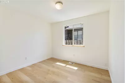 6925 SE 65th Ave, Portland, OR 97206 - Photo 19