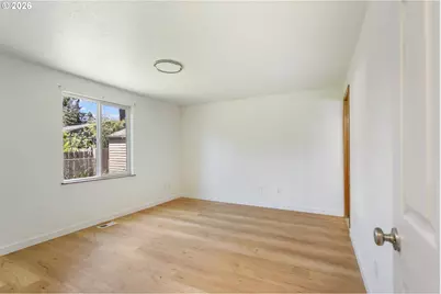 6925 SE 65th Ave, Portland, OR 97206 - Photo 23