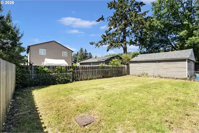 6925 SE 65th Ave, Portland, OR 97206 - Photo 27