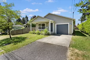 6925 SE 65th Ave, Portland, OR 97206 - Photo 31