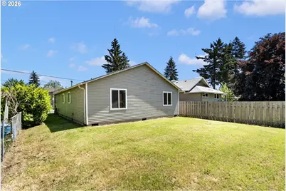 6925 SE 65th Ave, Portland, OR 97206 - Photo 29
