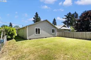 6925 SE 65th Ave, Portland, OR 97206 - Photo 29