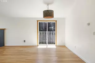 6925 SE 65th Ave, Portland, OR 97206 - Photo 7