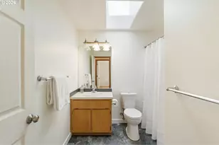 6925 SE 65th Ave, Portland, OR 97206 - Photo 17