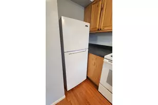 2903 SE Pine St, Portland, OR 97214 - Photo 9