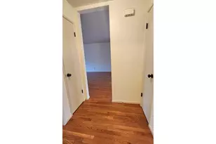 2903 SE Pine St, Portland, OR 97214 - Photo 13