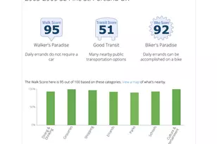 2903 SE Pine St, Portland, OR 97214 - Photo 33