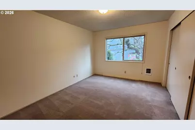 2903 SE Pine St, Portland, OR 97214 - Photo 17