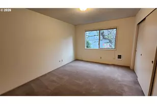 2903 SE Pine St, Portland, OR 97214 - Photo 17