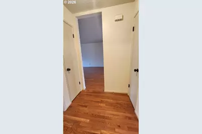 2903 SE Pine St, Portland, OR 97214 - Photo 15