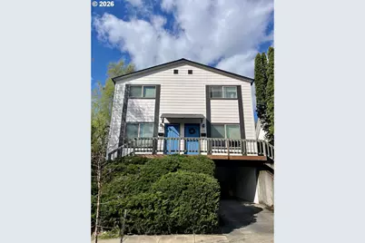 2903 SE Pine St, Portland, OR 97214 - Photo 3