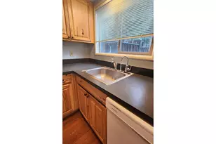 2903 SE Pine St, Portland, OR 97214 - Photo 19