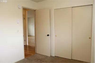 2903 SE Pine St, Portland, OR 97214 - Photo 31