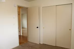 2903 SE Pine St, Portland, OR 97214 - Photo 31