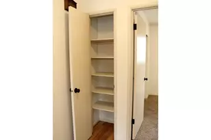 2903 SE Pine St, Portland, OR 97214 - Photo 27