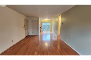 2903 SE Pine St, Portland, OR 97214 - Photo 23