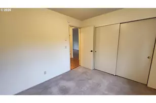 2903 SE Pine St, Portland, OR 97214 - Photo 27