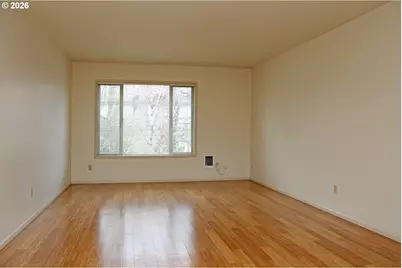 2903 SE Pine St, Portland, OR 97214 - Photo 7