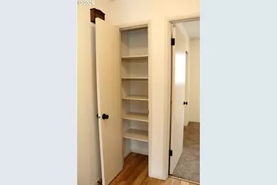2903 SE Pine St, Portland, OR 97214 - Photo 29