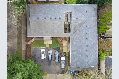 1626 SE Ash St, Portland, OR 97214 - Photo 27