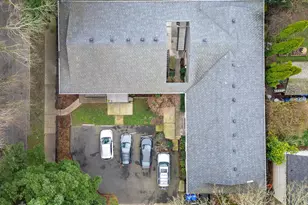 1626 SE Ash St, Portland, OR 97214 - Photo 27