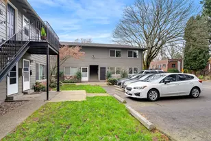 1626 SE Ash St, Portland, OR 97214 - Photo 37