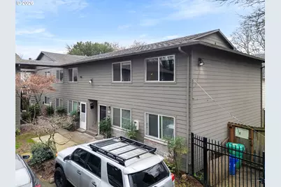 1626 SE Ash St, Portland, OR 97214 - Photo 5