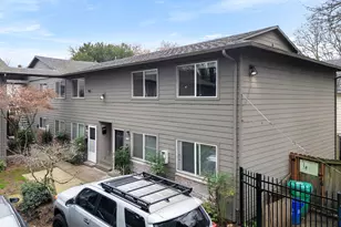 1626 SE Ash St, Portland, OR 97214 - Photo 5