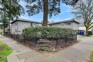 1626 SE Ash St, Portland, OR 97214 - Photo 29