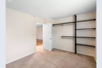 1626 SE Ash St, Portland, OR 97214 - Photo 17