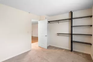 1626 SE Ash St, Portland, OR 97214 - Photo 17