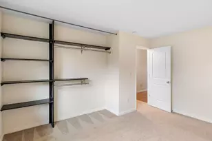 1626 SE Ash St, Portland, OR 97214 - Photo 19