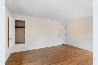 1626 SE Ash St, Portland, OR 97214 - Photo 13