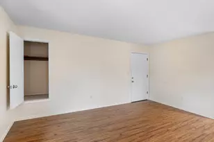 1626 SE Ash St, Portland, OR 97214 - Photo 13