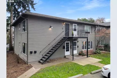 1626 SE Ash St, Portland, OR 97214 - Photo 3