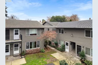 1626 SE Ash St, Portland, OR 97214 - Photo 39