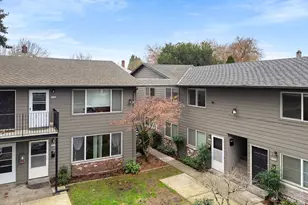 1626 SE Ash St, Portland, OR 97214 - Photo 39