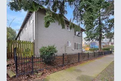 1626 SE Ash St, Portland, OR 97214 - Photo 31