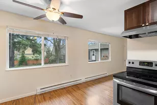 1626 SE Ash St, Portland, OR 97214 - Photo 11