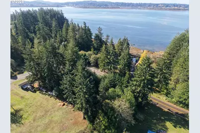 0 East Bay Rd, North Bend, OR 97459 - Photo 11