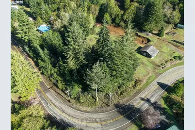 0 East Bay Rd, North Bend, OR 97459 - Photo 5