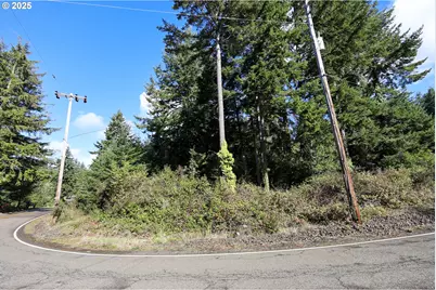 0 East Bay Rd, North Bend, OR 97459 - Photo 15