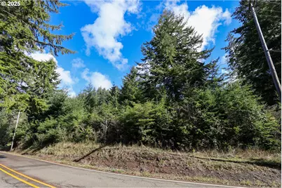 0 East Bay Rd, North Bend, OR 97459 - Photo 19