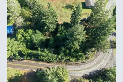 0 East Bay Rd, North Bend, OR 97459 - Photo 9