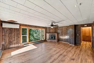 94643 Frontier Ln, Coquille, OR 97423 - Photo 5