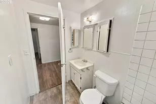 94643 Frontier Ln, Coquille, OR 97423 - Photo 39